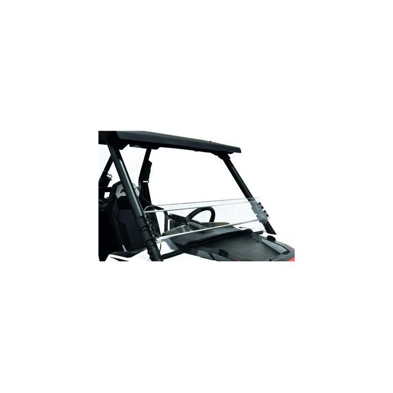 Demi Pare Brise RZRS 900 Polaris