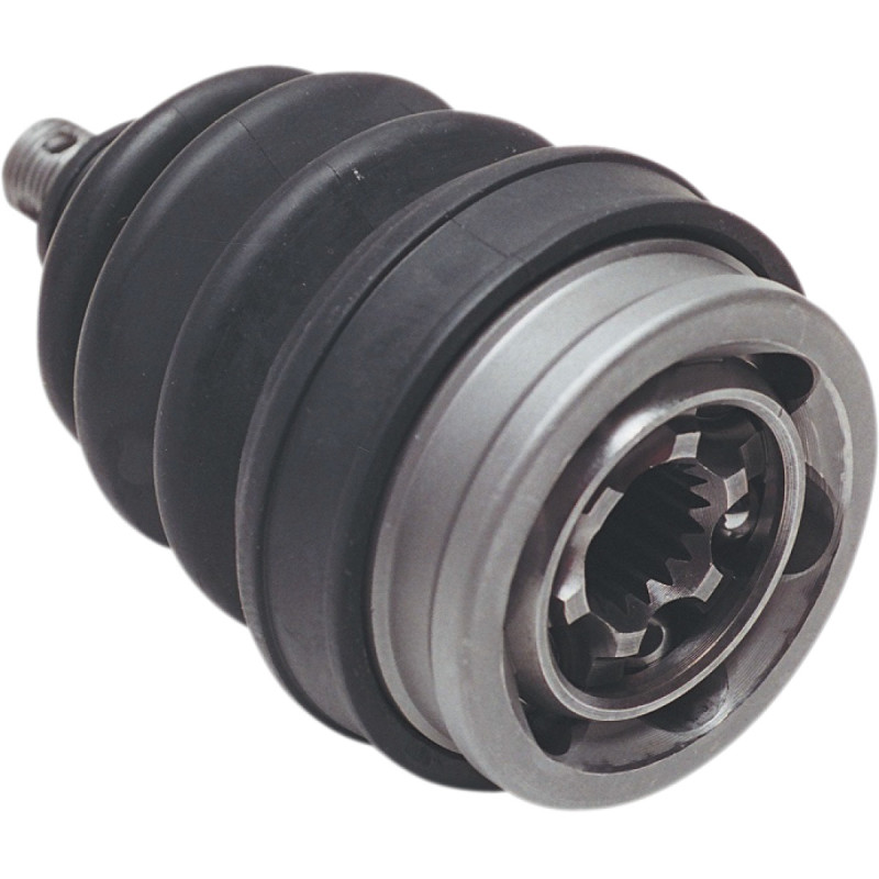 Noix De Cardans Arrière Intérieur RANGER 400 / 500 - ACE 570 Polaris