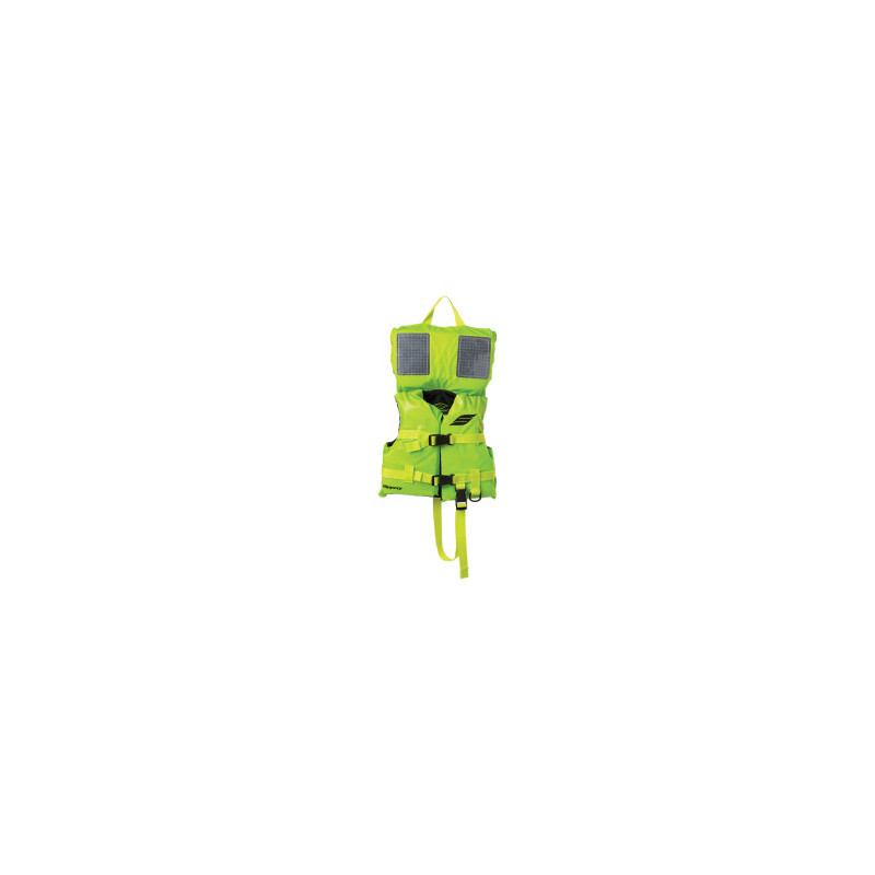 Gilet Enfant Slippery Jet Ski