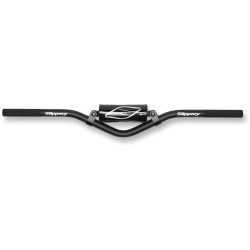 Guidon SLIPPERY Jet Ski à Bras Noir 0°