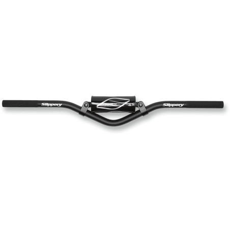 Guidon SLIPPERY Jet Ski à Bras Noir 0°