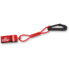 Sifflet avec clip Slippery Jet Ski