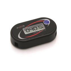 Compteur D'Heures SKF Quad Moto Jet ski