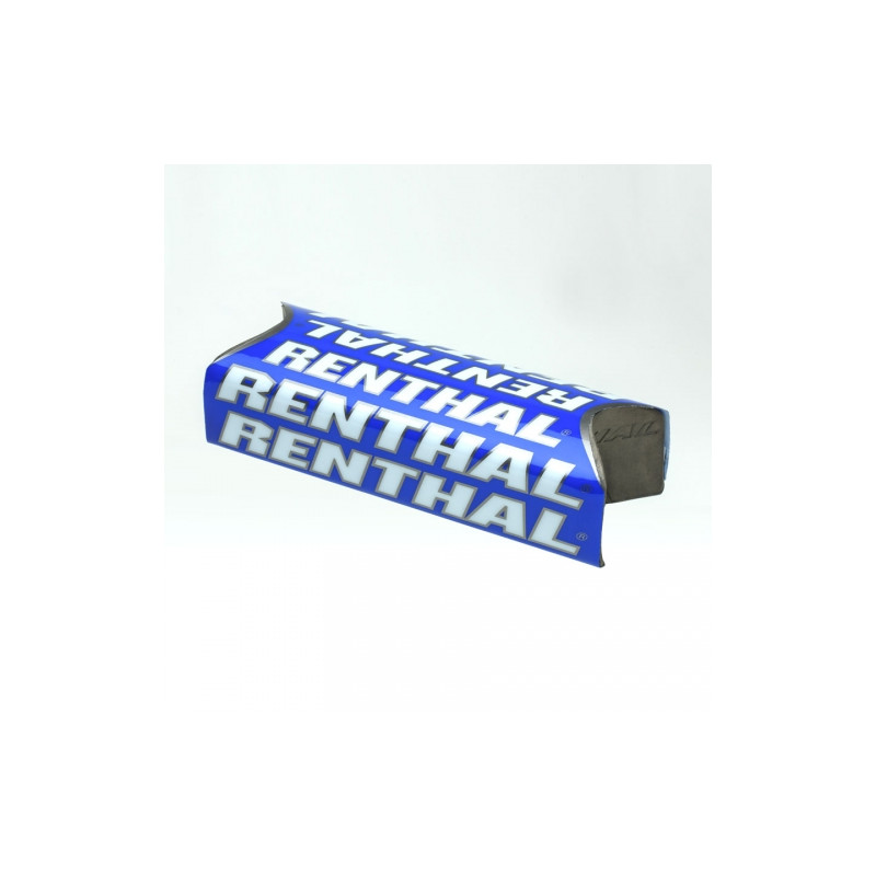 Mousse de guidon RENTHAL Fatbar® World Team