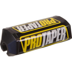 Mousse de guidon PRO TAPER 2.0 guidon sans barre (choisir couleur)