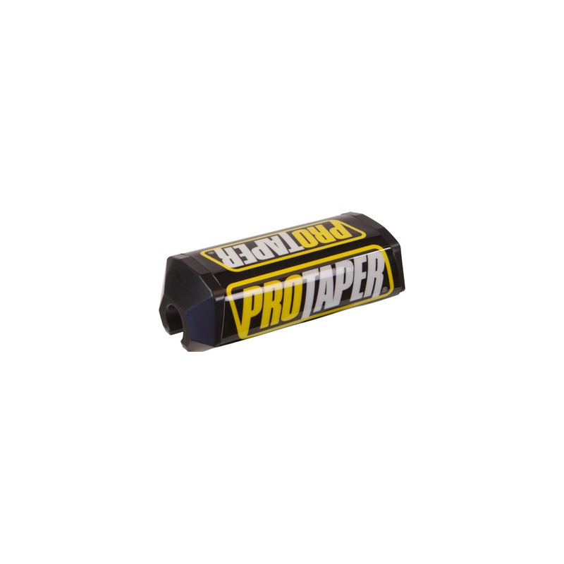 Mousse de guidon PRO TAPER 2.0 guidon sans barre (choisir couleur)