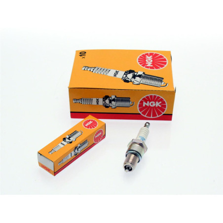 Bougie NGK BPR7ES Standard