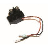 Relai de démarreur WSM Yamaha GP-R/XLT Jet Ski