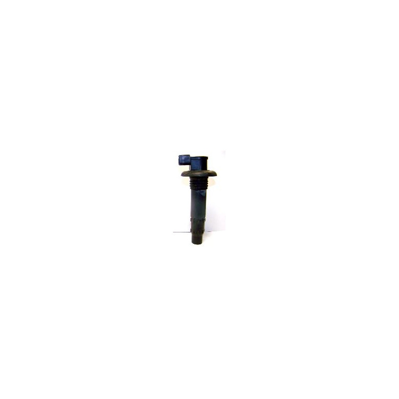 Bobine crayon WSM Seadoo 1503 GTI/1503RXP Jet Ski