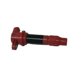Bobine crayon WSM Yamaha FX/VX 1100 Jet Ski
