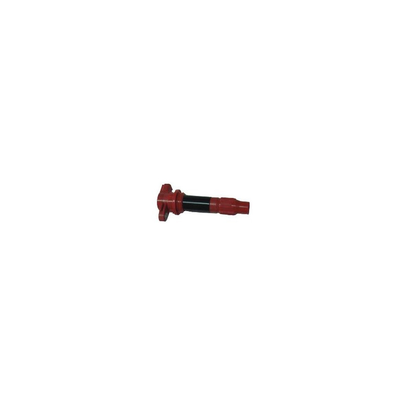 Bobine crayon WSM Yamaha FX/VX 1100 Jet Ski