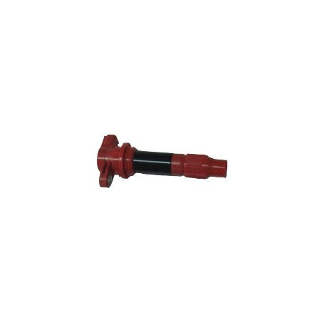 Bobine crayon WSM Yamaha FX/VX 1100 Jet Ski