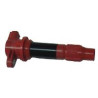 Bobine crayon WSM Yamaha FX/VX 1100 Jet Ski