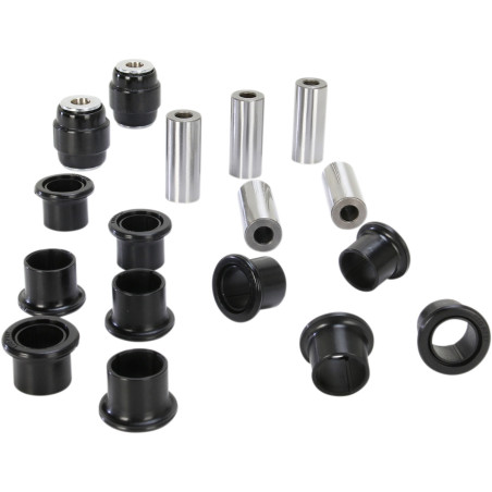 Kit Bague + Axe Triangle d’amortisseur Arrière Indépendant 1000 Maverick Can-Am