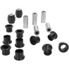 Kit Bague + Axe Triangle d’amortisseur Arrière Indépendant 1000 Maverick Can-Am