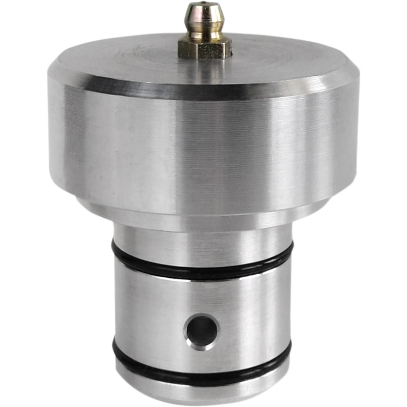 Graisseur De Roulement De Roue CAN AM Ø 30MM