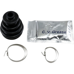 Soufflet Cardan Avant Extérieur All Ball Maverick Sport Can-am
