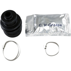 Soufflet Cardan Avant Intérieur All Ball Maverick Sport Can-am