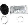 Soufflet Cardan Avant Intérieur All Ball Maverick Sport Can-am