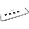 Barre Stabilisatrice Avant Maverick X3 Can-am