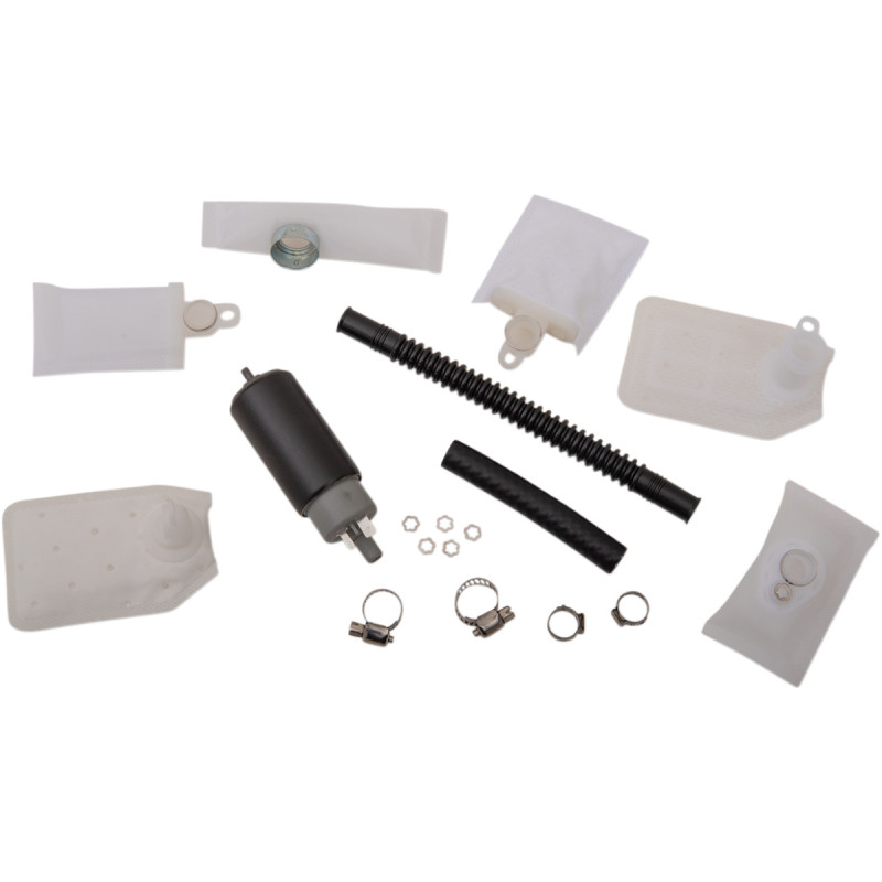 Kit Reconditionnement pompe à carburant Yamaha 250 YZF 14 et +