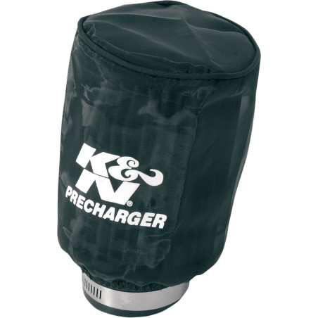 PréFiltre KN Longueur 127cm
