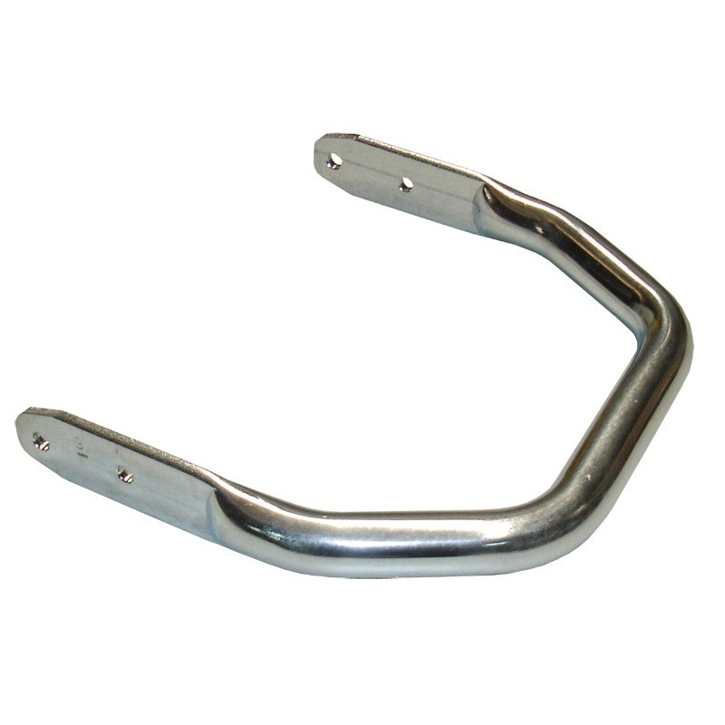Grab-bar XRW Quad 700 Raptor YFM-R Yamaha