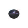Bouchon Cache Boue Golspeed pour Jantes 8 Pouces Quad Beadlock