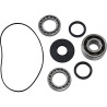 Kit de Roulement et Joint de Différentiel Avant RZR XP PRO 1000 Polaris