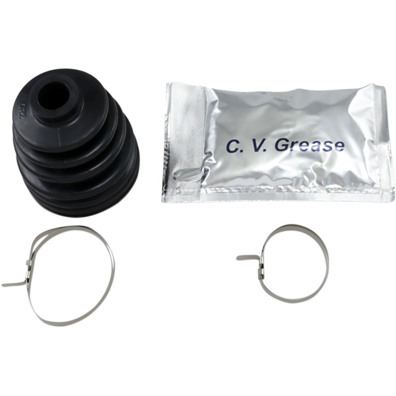 Soufflet De Cardan Avant RZR PRO XP 1000 Polaris