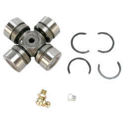 Croisillon Arbre Transmission Côté Pont Moteur RZR PRO XP 1000 Polaris Avec Graisseur