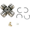 Croisillon Arbre Transmission Côté Pont Moteur RZR PRO XP 1000 Polaris Avec Graisseur