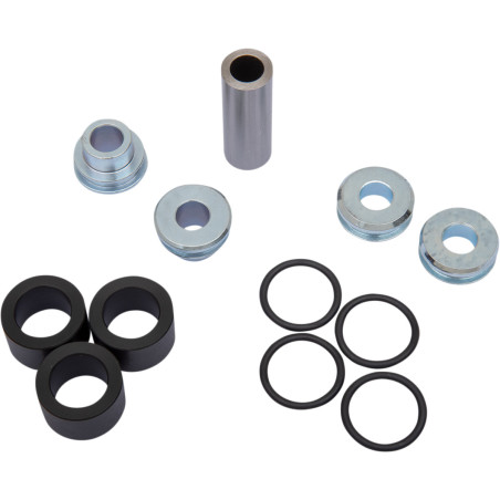 Kit Reconditionnement Triangle Avant Supérieur RZR PRO XP 1000 Polaris