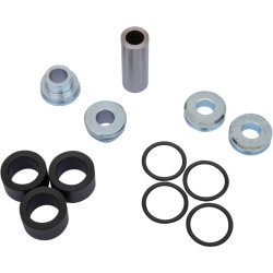 Kit Reconditionnement Triangle Avant Inférieur RZR PRO XP 1000 Polaris