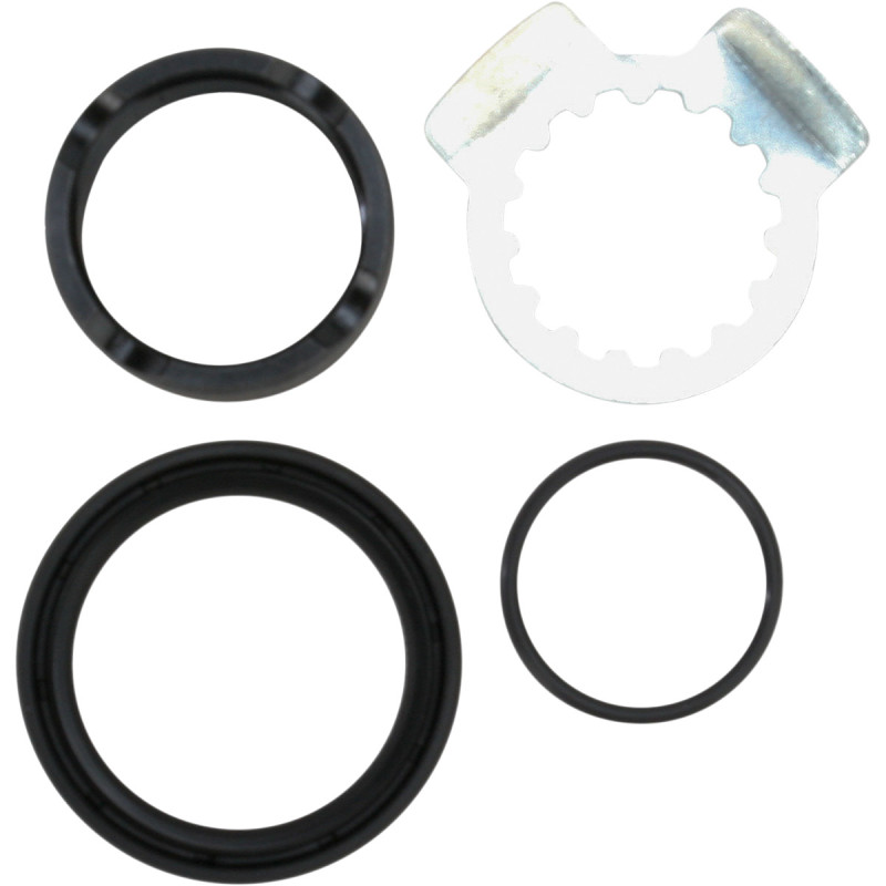 Kit Joint de Pignon 700 Raptor YFM-R Yamaha