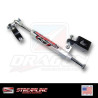 Amortisseur de Direction Billetanium Streamline 7 Clic KTM 450/505/525