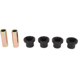Kit Bague + Axe Triangle Avant Inférieur DS450 Can-am