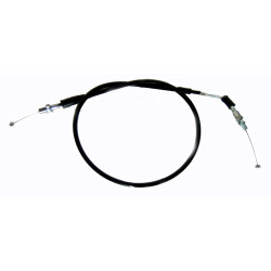 Câble de Gaz pour Gachette 550 Grizzly Yamaha