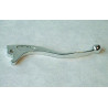 Levier de frein avant BIHR type origine aluminium coulé poli 350 Banshee Yamaha