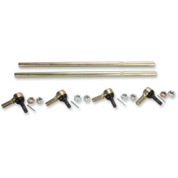 Kit Biellette de Direction 850 Scrambler Polaris