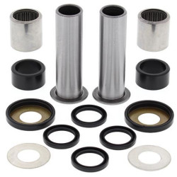 Kit roulements de bras oscillant 400 KFX Kawasaki
