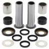 Kit roulements de bras oscillant 400 KFX Kawasaki