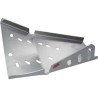 Protection de Triangle Racing Alu 450 LTR