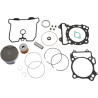 Kit Piston + Joints 400 KFX Kawasaki WSM +0.25MM