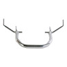 Grab-bar CROSSPRO 450 KFX R Kawasaki
