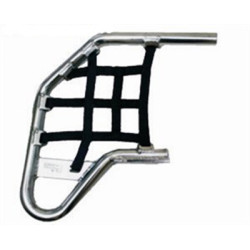 Nerf Bar Classique ART 450 KFX R Kawasaki