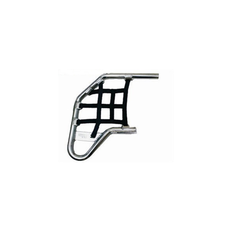 Nerf Bar Classique ART 450 KFX R Kawasaki