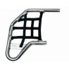 Nerf Bar Classique ART 450 KFX R Kawasaki