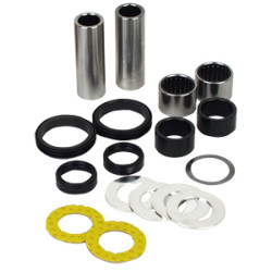 Kit Bras Oscillant KFX 400 Kawasaki