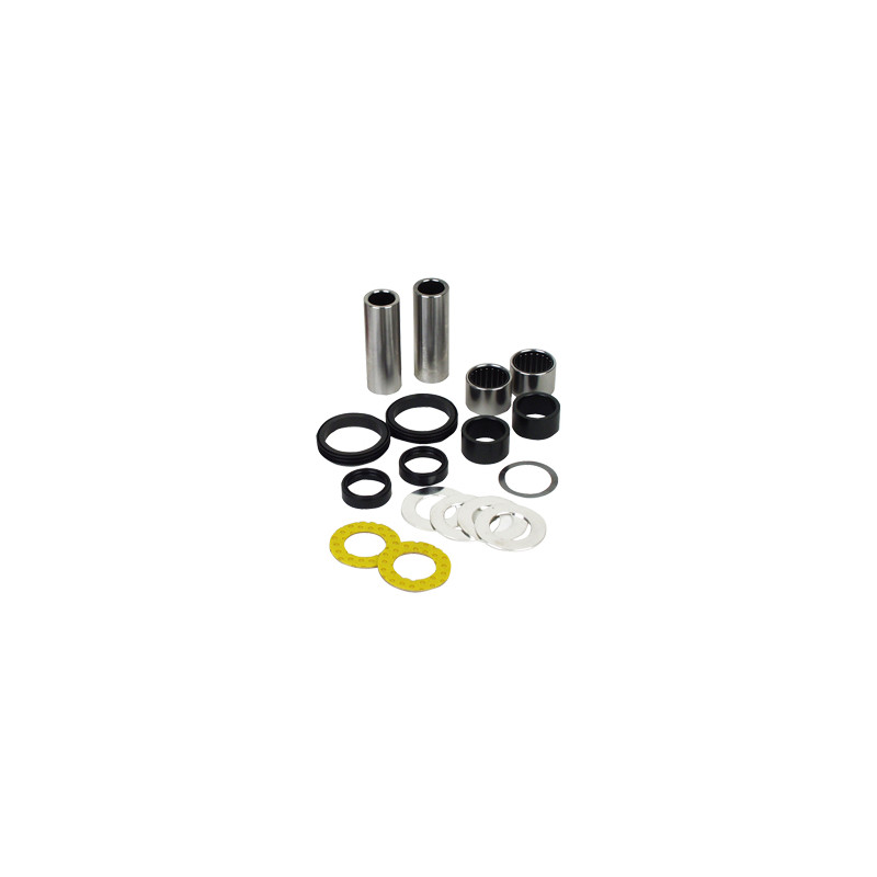 Kit Bras Oscillant KFX 400 Kawasaki